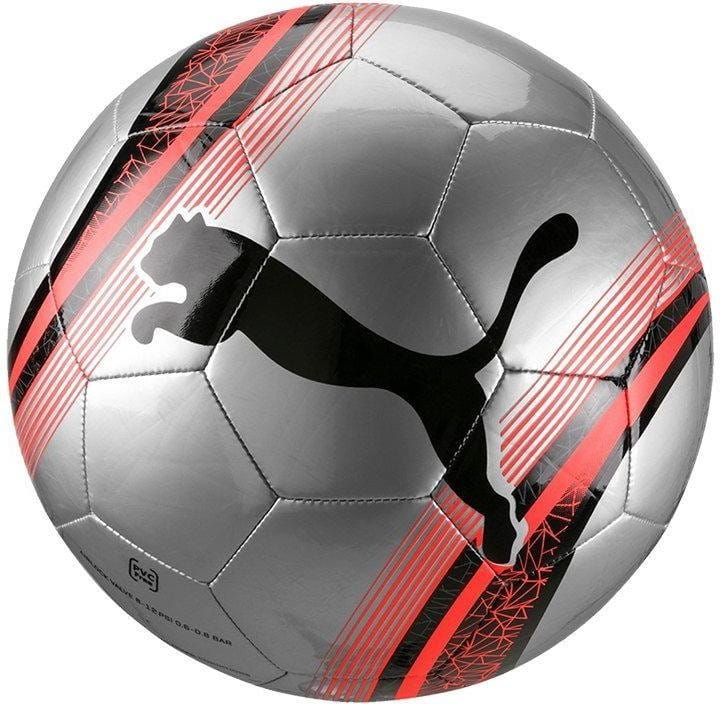 Míč Puma Big Cat 3 Ball
