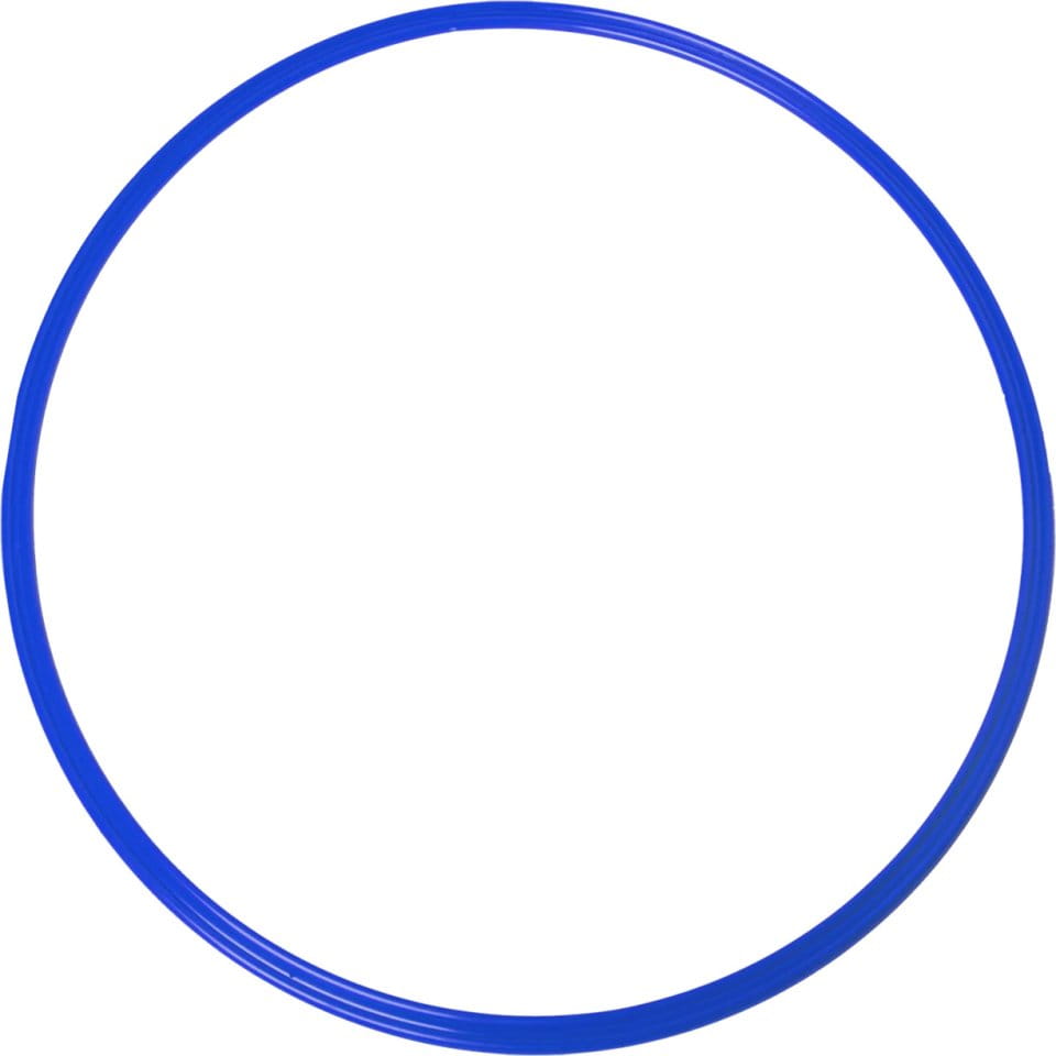Koordinační kruhy (6 kusů) Cawila d70 cm