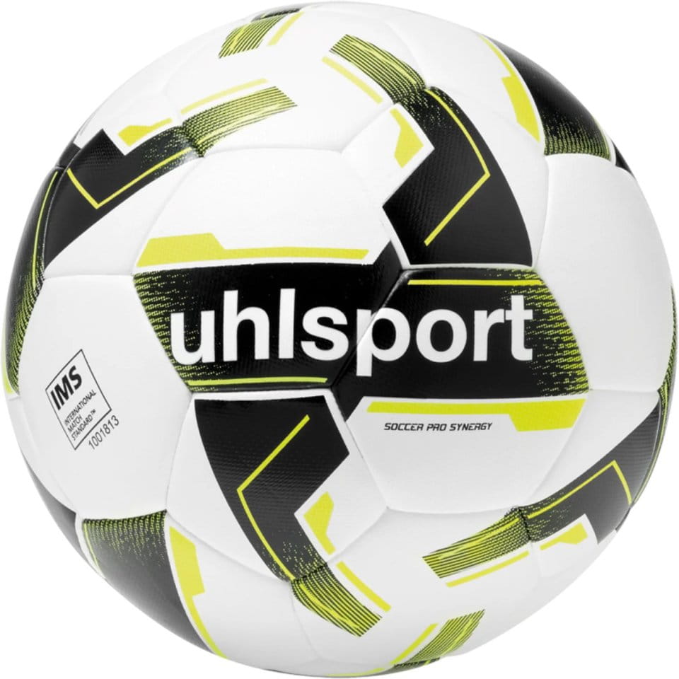 Tréninkový míč Uhlsport Pro Synergy