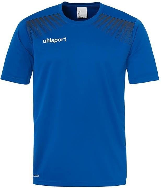 Pánské tréninkové triko s krátkým rukávem Uhlsport Goal