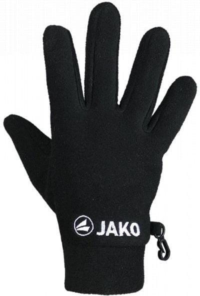 Hráčské rukavice Jako Fleece Player Gloves