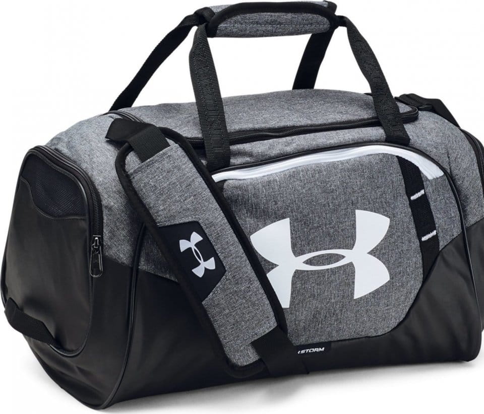 Sportovní taška Under Armour Undeniable Duffle 3.0 XS