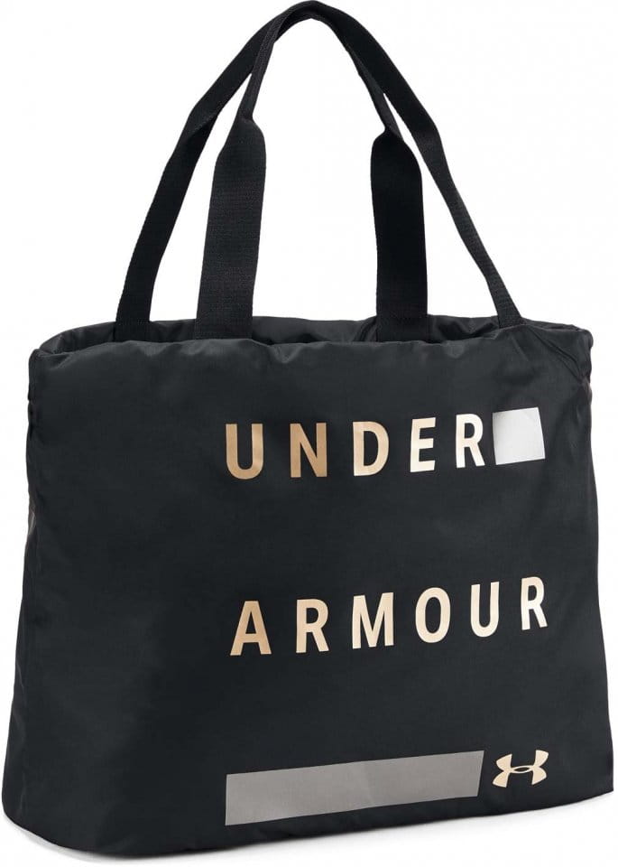 Sportovní taška Under Armour Favorite