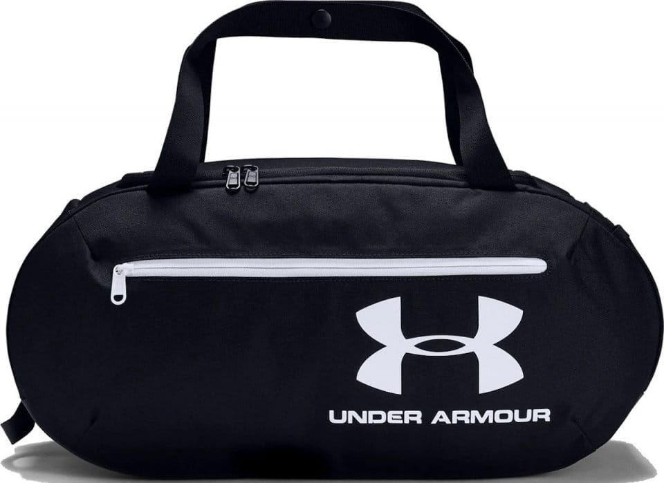 Sportovní taška Under Armour Roland