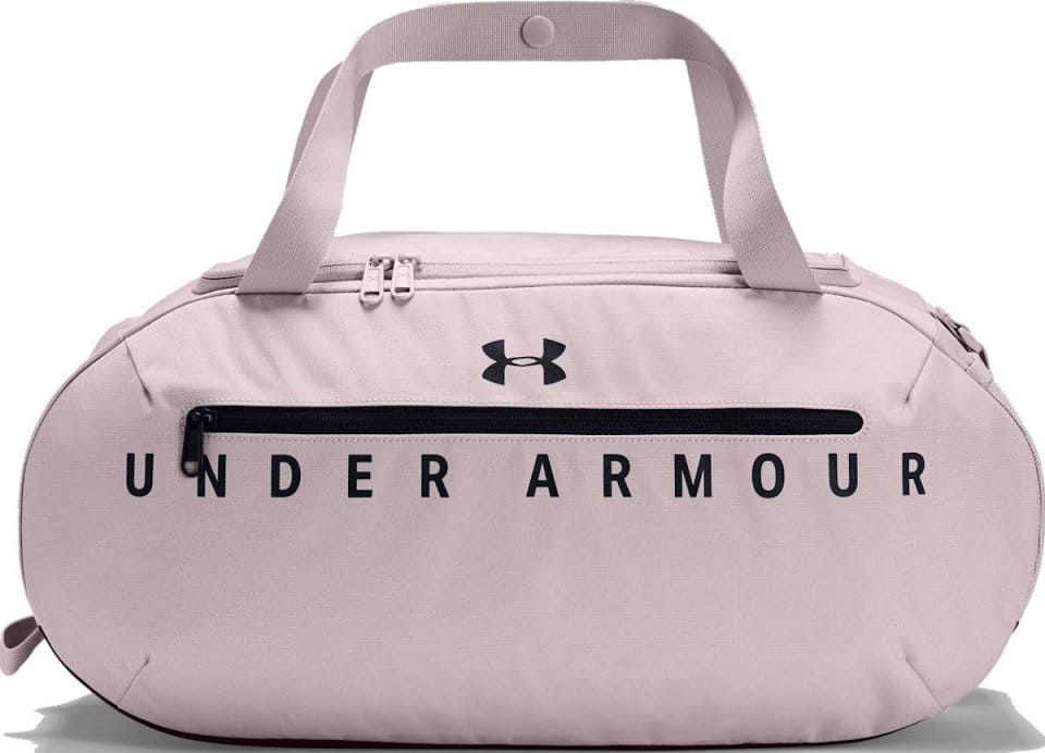 Sportovní taška Under Armour Roland