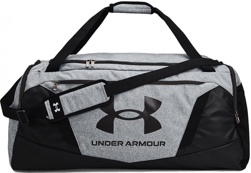 Sportovní taška Under Armour UA Undeniable 5.0 Duffle LG