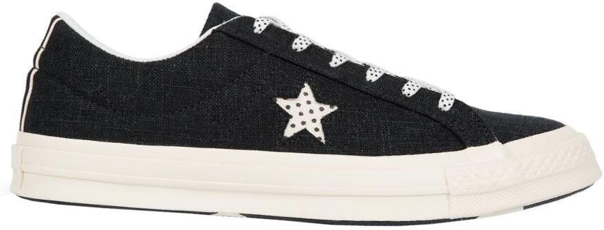 Obuv Converse one star ox sneaker