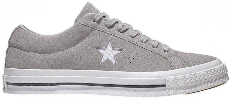 Obuv converse one star ox sneaker