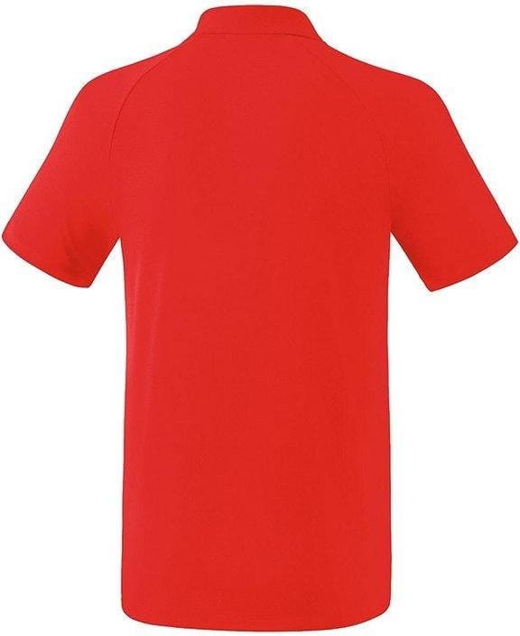 Polokošile erima essential 5-c polo-shirt