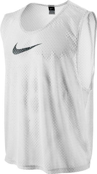 Rozlišovací dres Nike Team Scrimmage Swoosh Vest