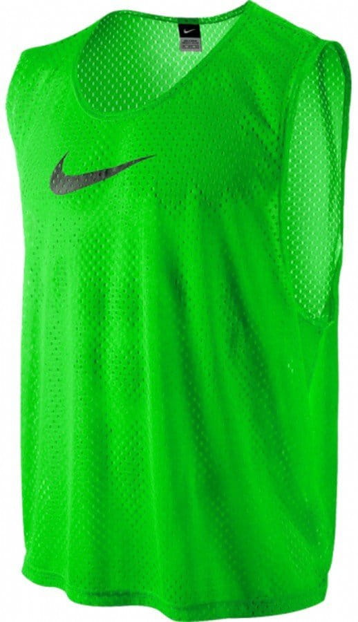 Rozlišovací dres Nike Team Scrimmage Swoosh Vest