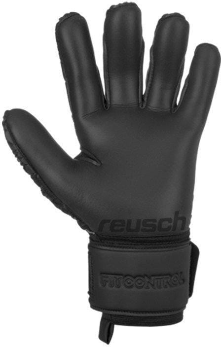 Brankářské rukavice Reusch fit control freegel mx2 tw-