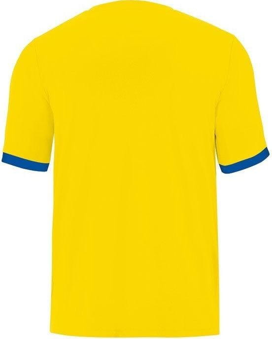 Pánský tréninkový dres s krátkým rukávem Jako Porto 2.0