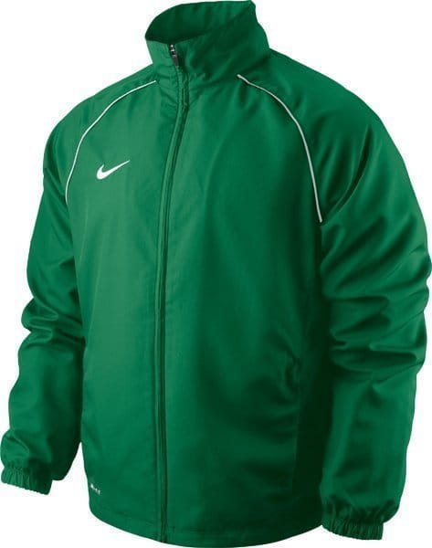 Bunda Nike Found 12 sideline jacket wp wz