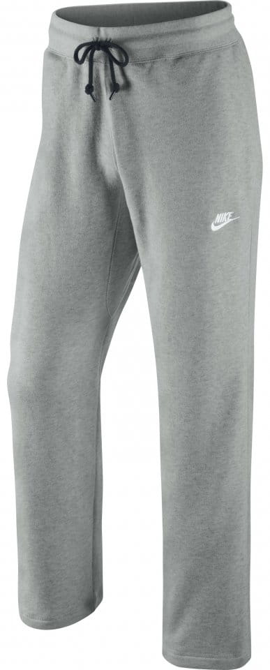 Kalhoty Nike AW77 FT OH PANT