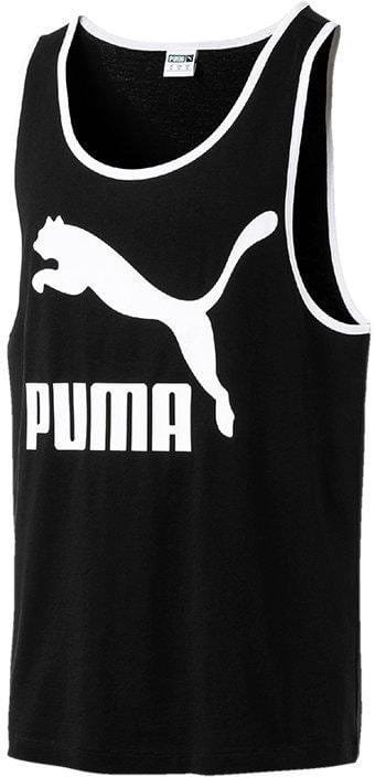 Tílko Puma classics op