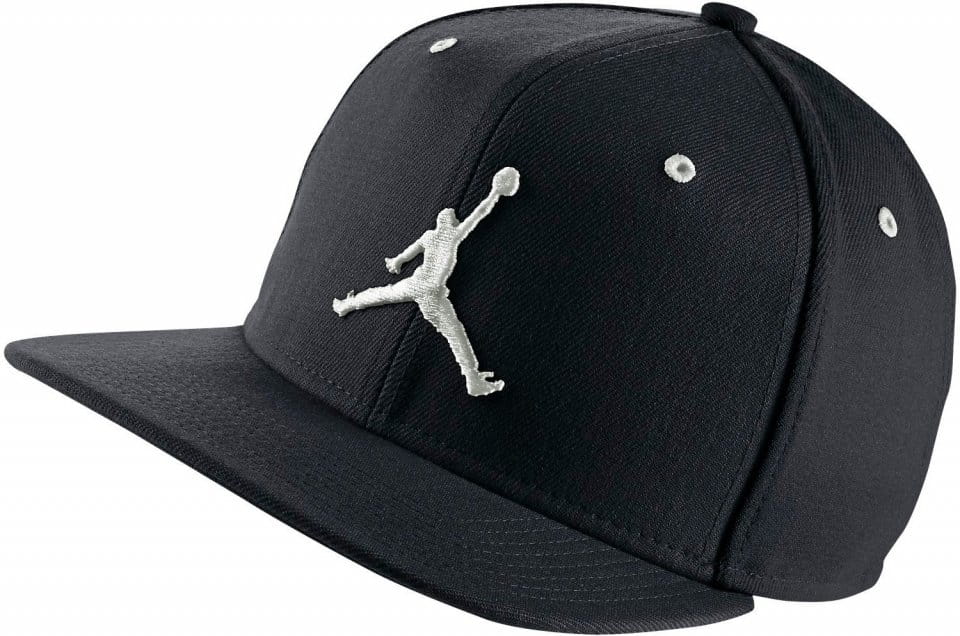 Pánská kšiltovka Nike Jordan Jumpman
