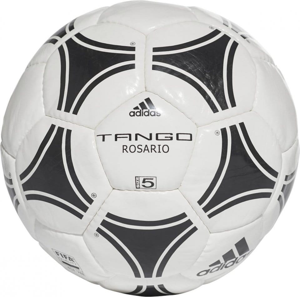 Tréninkový míč adidas Tango Rosario
