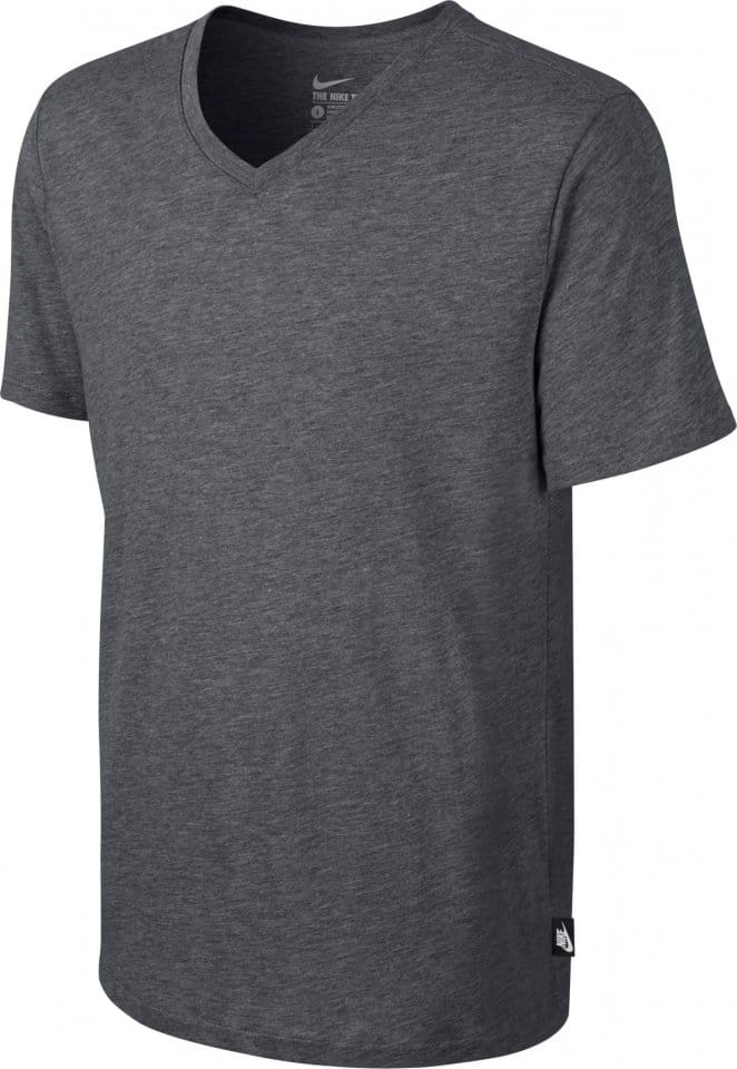 Pánské tričko s krátkým rukávem Nike TB V Solid Futura