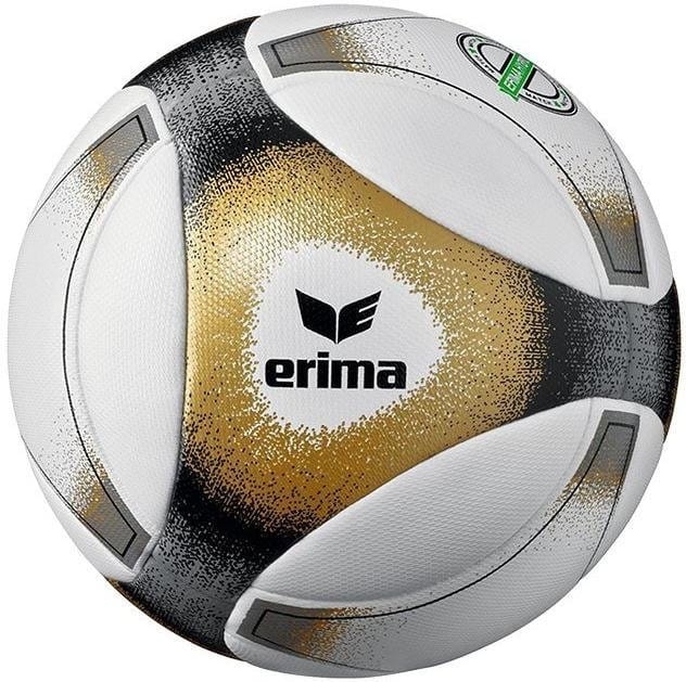 Zápasový míč Erima Hybrid