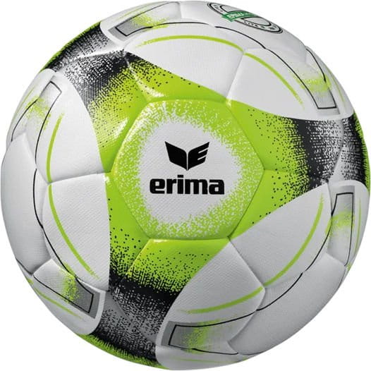 Tréninkový míč Erima Hybrid Lite 350 g Lightball