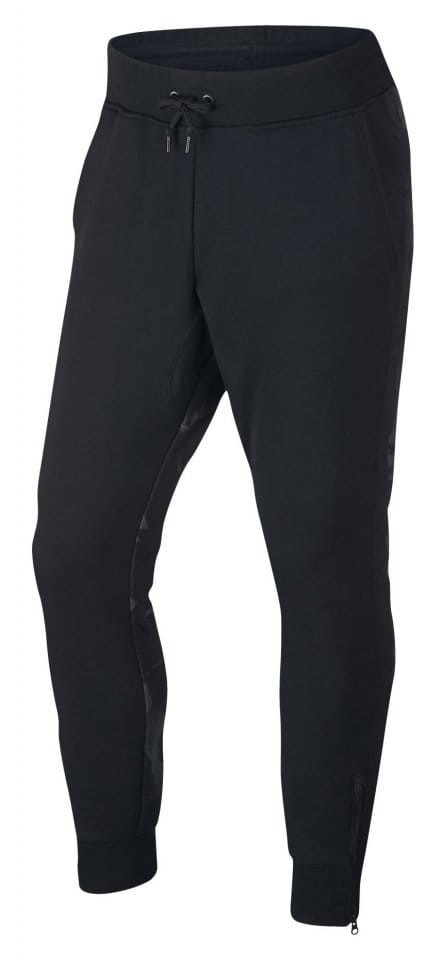 Kalhoty Nike FC LIBERO GX FT PANT