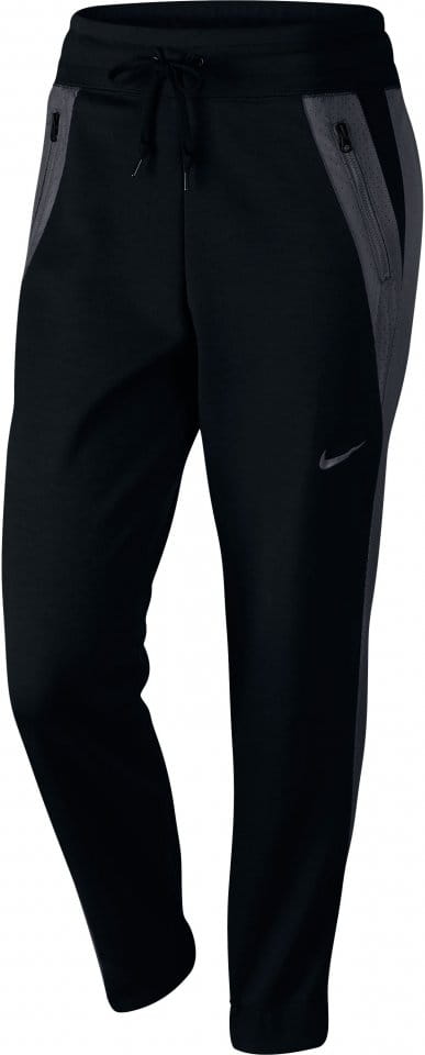 Dámské kalhoty Nike Advance 15 Fleece
