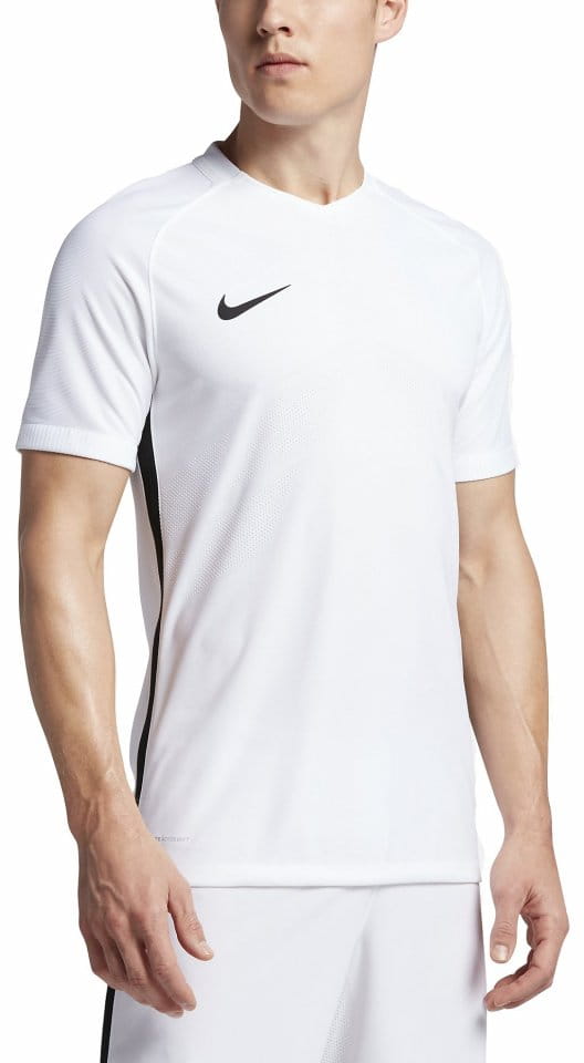Pánské tréninkové triko Nike AeroSwift