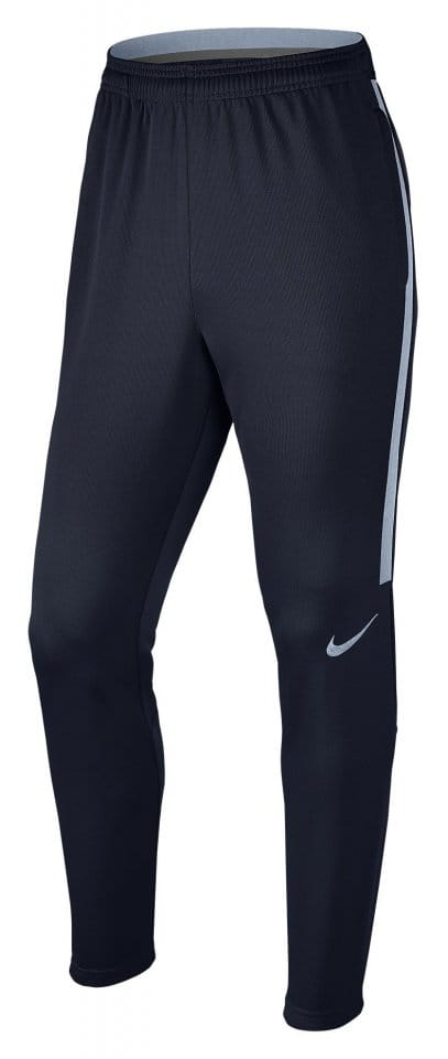 Pánské kalhoty Nike Dry Strike Track