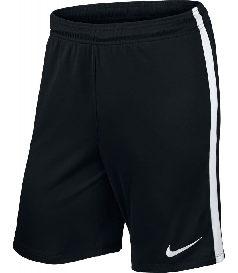 Pánské tréninkové kraťasy Nike League Knit