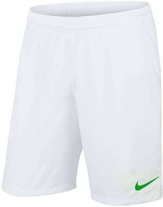 Pánské fotbalové šortky Nike Laser III