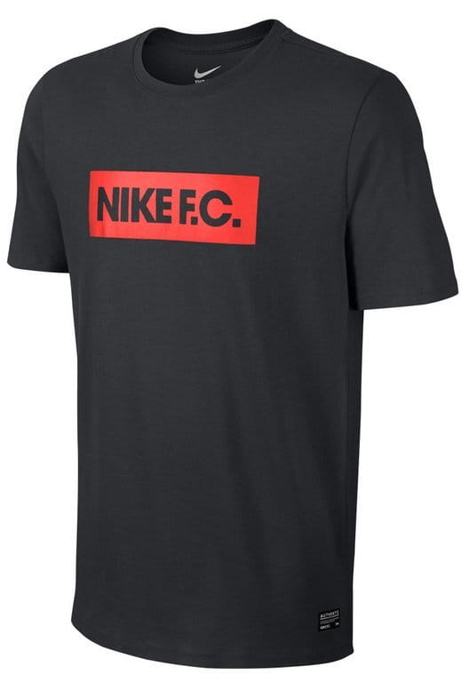 Triko Nike FC GLORY TEE