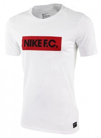 Triko Nike FC GLORY TEE
