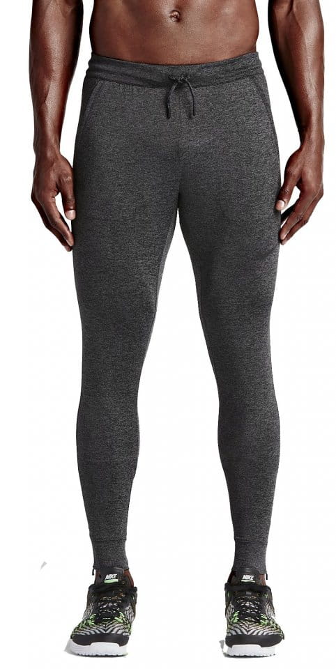 Pánské tréninkové kalhoty Nike Dry