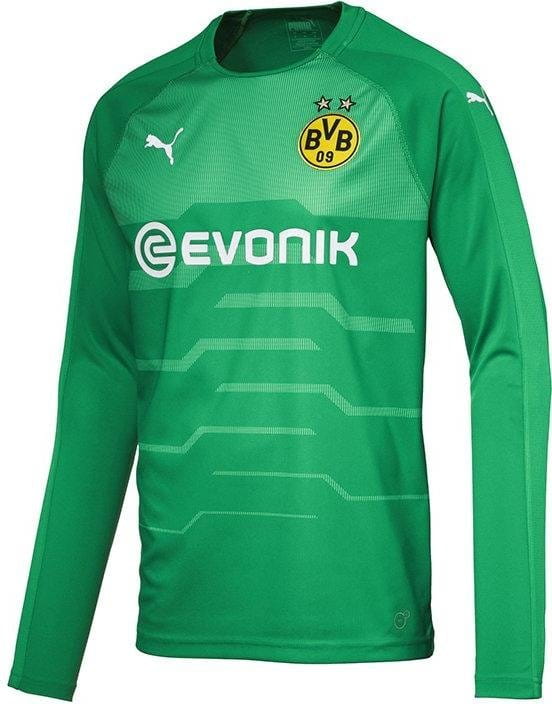 Dres Puma BVB Dortmund 2018/2019 GK