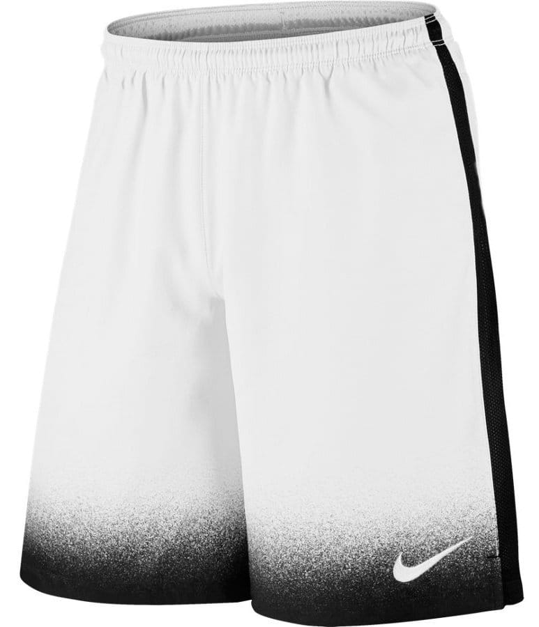 Pánské fotbalové šortky Nike Laser Printed