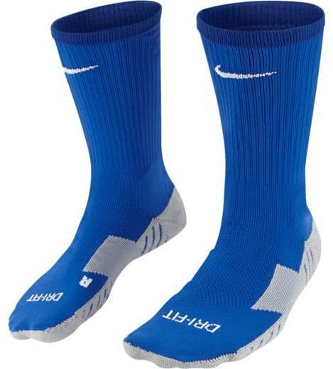 Fotbalové ponožky Nike Team Matchfit Core Crew Football Sock