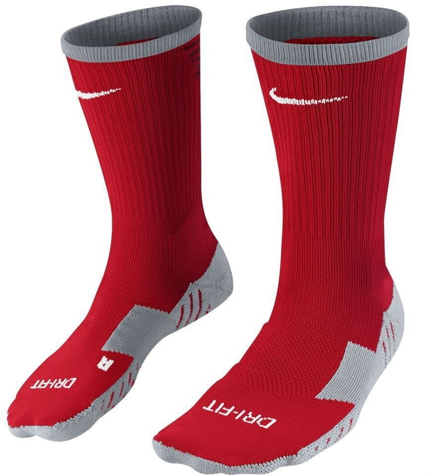 Fotbalové ponožky Nike Team Matchfit Core Crew Football Sock