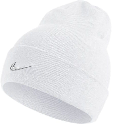 Unisex čepice Nike Swoosh Beanie