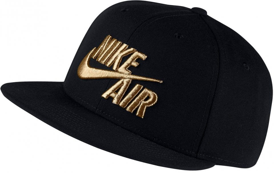 Kšiltovka Nike Air True Classic