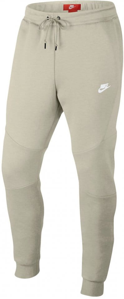 Pánské tepláky Nike Sportswear Tech Fleece Jogger
