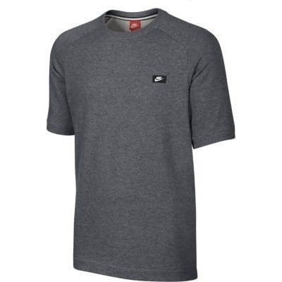 Pánské tričko s krátkým rukávem Nike Sportswear Modern Crew
