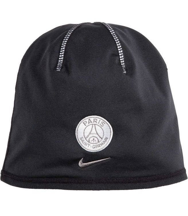Tréninkový kulich Nike Paris Saint-Germain