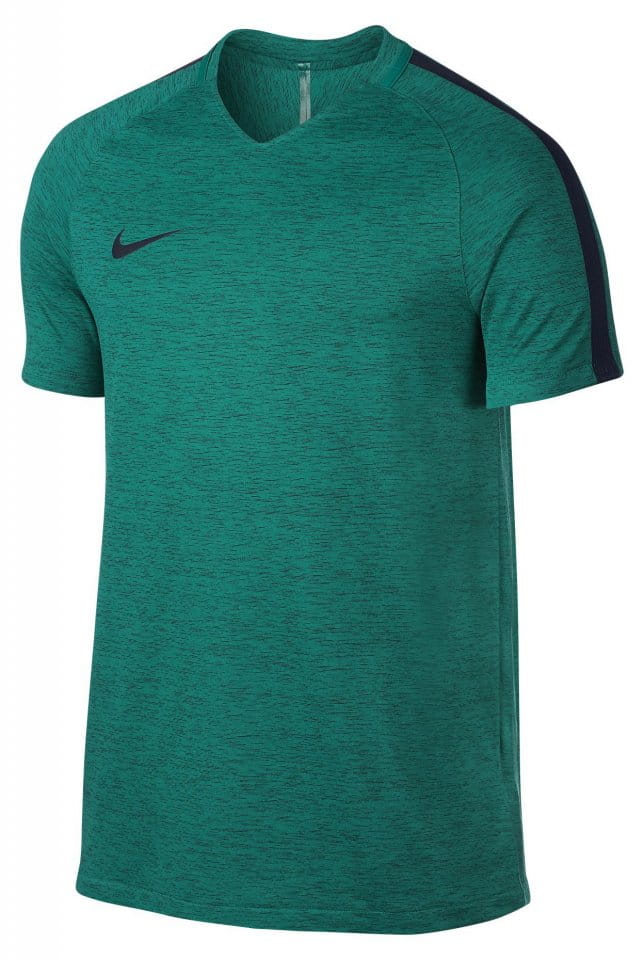 Pánské fotbalové triko Nike Dry Squad
