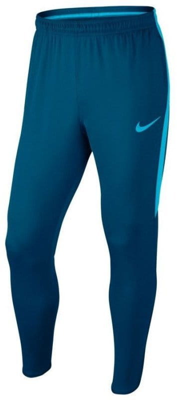 Pánské fotbalové kalhoty Nike Dry Squad