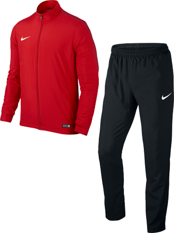 Pánská tréninková souprava Nike Academy16
