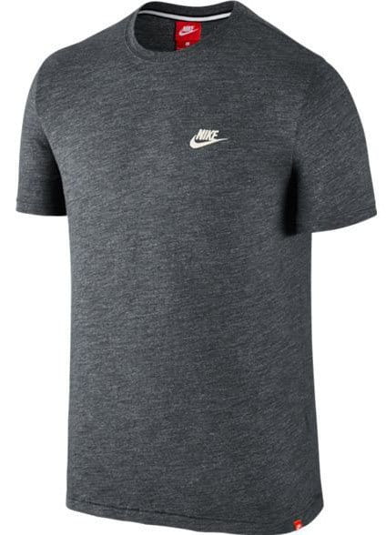 Pánské triko s krátkým rukávem Nike Sportswear Legacy