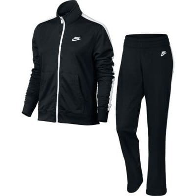 Dámská sportovní souprava Nike Sportswear Track Suit