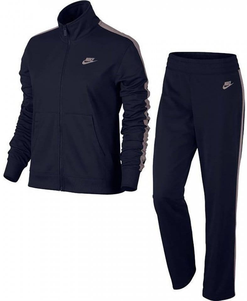 Dámská sportovní souprava Nike Sportswear Track Suit