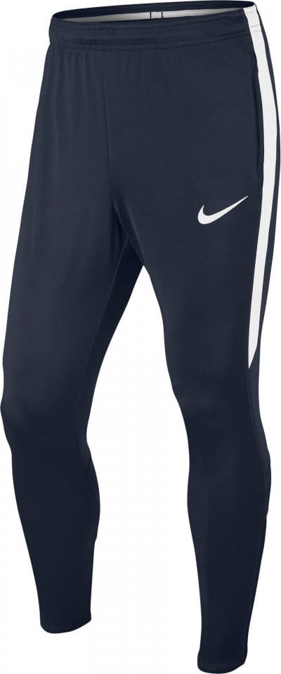 Pánské tréninkové kalhoty Nike Dry Squad17